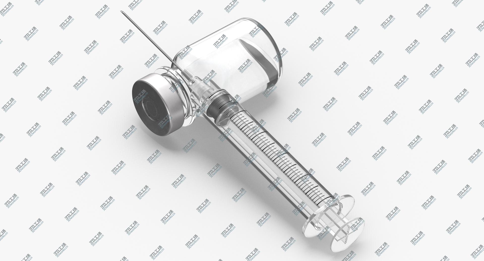 images/goods_img/202105072/3D Vial And Syringe Pose 02 model/1.jpg